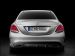 Mercedes C Class 2015 Picture #125