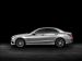 Mercedes C Class 2015 Picture #43