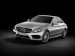 Mercedes C Class 2015 Picture #56