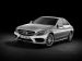 Mercedes C Class 2015 Picture #77