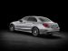 Mercedes C Class 2015 Picture #145