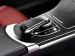 Mercedes C Class 2015 Picture #49