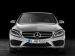 Mercedes C Class 2015 Picture #15