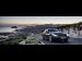 Mercedes C Class 2015 Picture #38