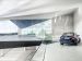 Mercedes C Class 2015 Picture #115