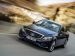Mercedes C Class 2015 Picture #14