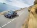 Mercedes C Class 2015 Picture #51