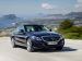 Mercedes C Class 2015 Picture #105