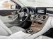 Mercedes C Class 2015 Picture #12