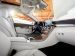 Mercedes C Class 2015 Picture #138