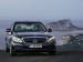 Mercedes C Class 2015 Picture #67