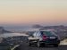 Mercedes C Class 2015 Picture #32