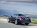 Mercedes C Class 2015 Picture #112