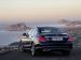Mercedes C Class 2015 Picture #107