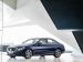 Mercedes C Class 2015 Picture #28