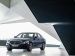 Mercedes C Class 2015 Picture #136