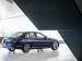 Mercedes C Class 2015 Picture #61