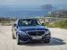 Mercedes C Class 2015 Picture #27