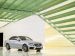 Mercedes C Class 2015 Picture #146