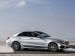 Mercedes C Class 2015 Picture #68