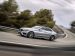 Mercedes C Class 2015 Picture #25