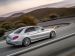 Mercedes C Class 2015 Picture #22