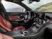 Mercedes C Class 2015 Picture #93