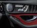 Mercedes C Class 2015 Picture #140