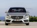 Mercedes C Class 2015 Picture #47