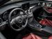 Mercedes C Class 2015 Picture #139