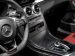 Mercedes C Class 2015 Picture #54