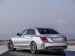 Mercedes C Class 2015 Picture #71