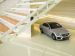 Mercedes C Class 2015 Picture #52