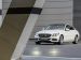 Mercedes C Class 2015 Picture #113