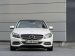 Mercedes C Class 2015 Picture #55