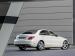 Mercedes C Class 2015 Picture #17