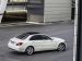 Mercedes C Class 2015 Picture #131