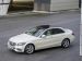 Mercedes C Class 2015 Picture #99