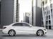 Mercedes C Class 2015 Picture #144