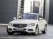 Mercedes C Class 2015 Picture #130