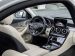 Mercedes C Class 2015 Picture #142