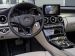 Mercedes C Class 2015 Picture #141