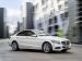 Mercedes C Class 2015 Picture #18