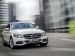 Mercedes C Class 2015 Picture #24