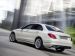 Mercedes C Class 2015 Picture #30