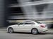 Mercedes C Class 2015 Picture #70