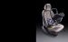 Mercedes C Class 2015 Widescreen Picture #9