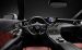 Mercedes C Class 2015 Widescreen Picture #2