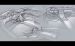 Mercedes C Class 2015 Widescreen Picture #10