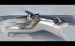 Mercedes C Class 2015 Widescreen Picture #3
